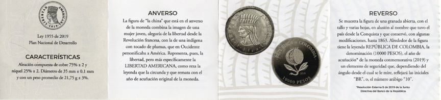 Post-Your-Commemorative-Coins-Here