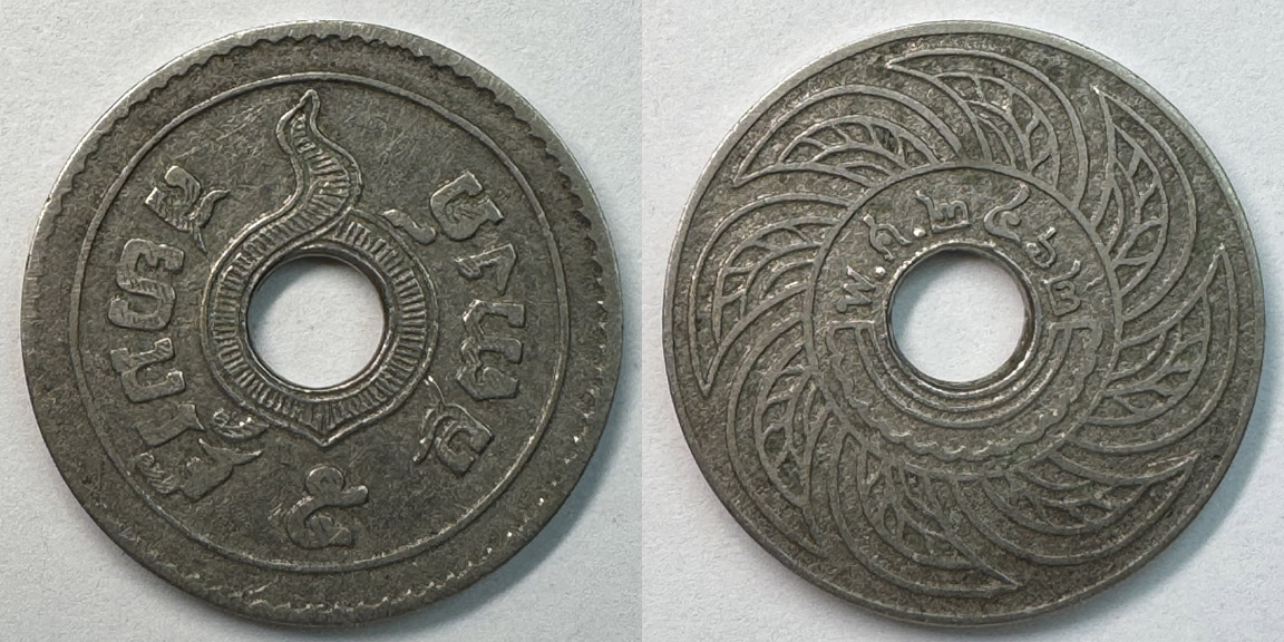 Around-The-World-With-Coins---A-Coin-Geography-Game