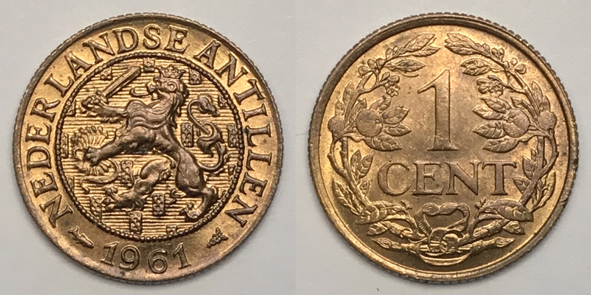 Post-Your-Coins-Depicting-Weaponry!