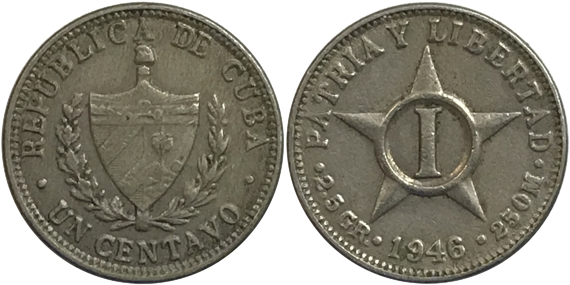Yet-Another-Forum-Game---Numismatic-Go-Fish!