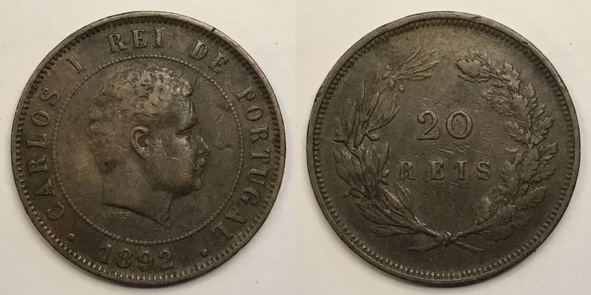 Around-The-World-With-Coins---A-Coin-Geography-Game