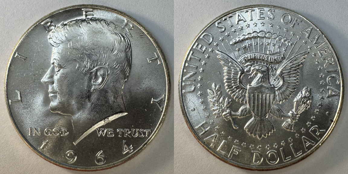 Yet-Another-Forum-Game---Numismatic-Go-Fish!