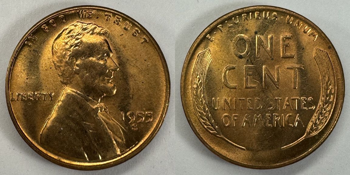 Yet-Another-Forum-Game---Numismatic-Go-Fish!