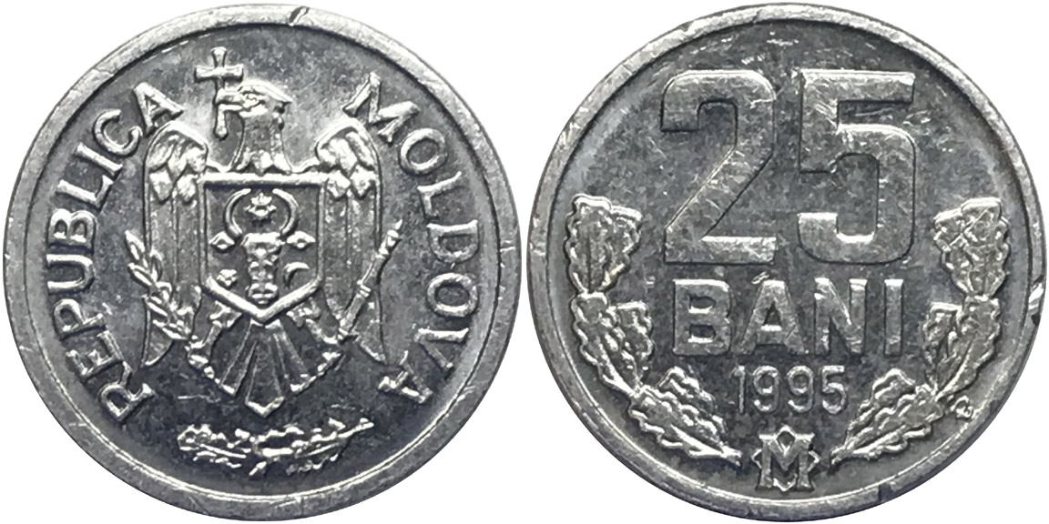 Around-The-World-With-Coins---A-Coin-Geography-Game