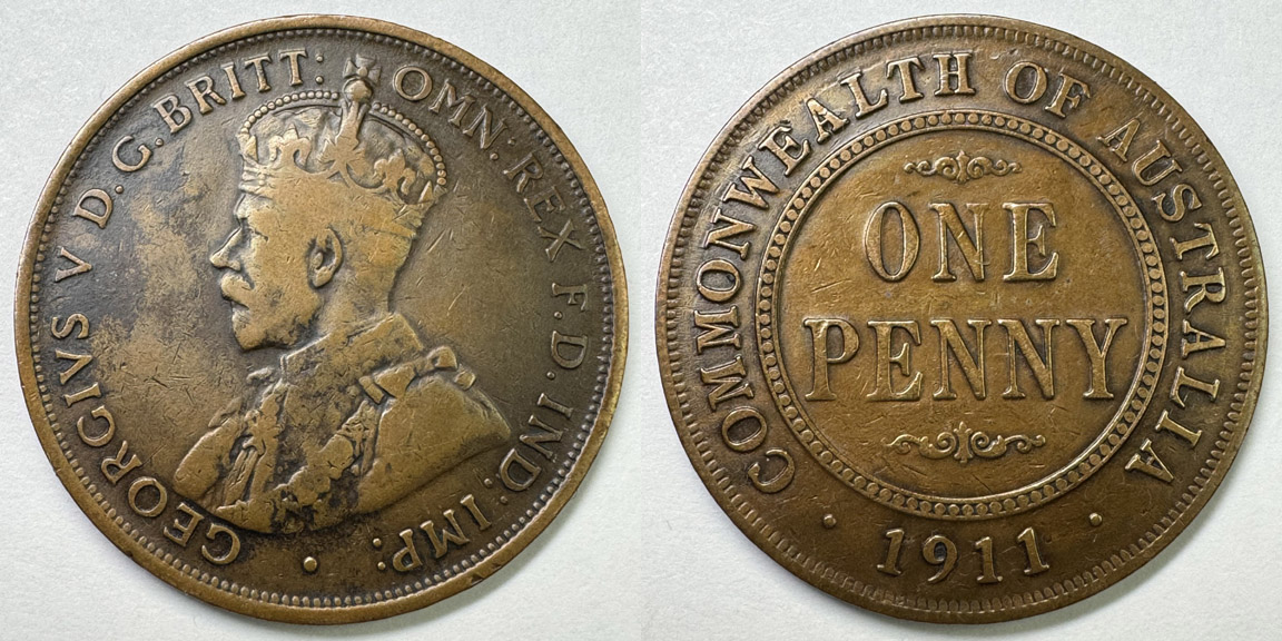 Around-The-World-With-Coins---A-Coin-Geography-Game