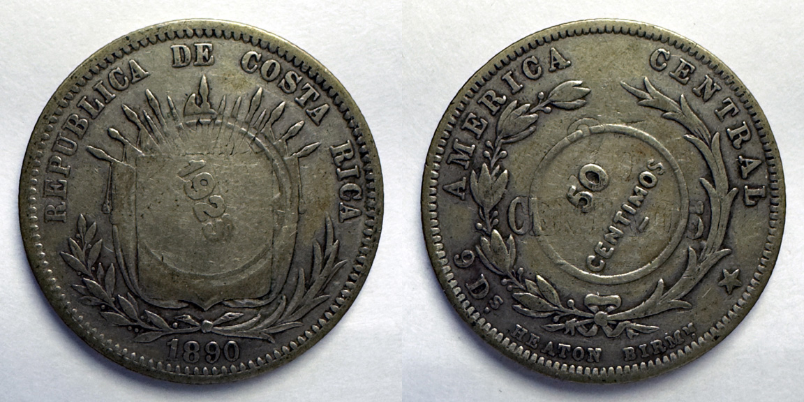 Around-The-World-With-Coins---A-Coin-Geography-Game