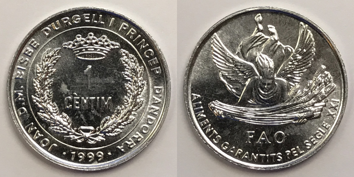 Post-Your-Coins-With-An-Angel
