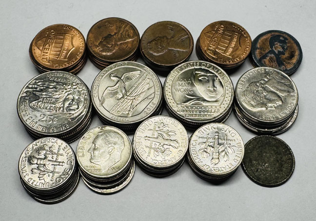 Coinstar-Finds!-Including-Bank-Counters-And-Other-Machines