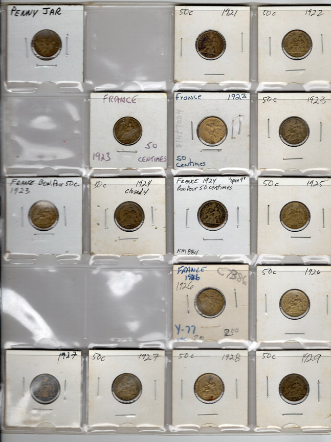 Yet-Another-Forum-Game---Numismatic-Go-Fish!