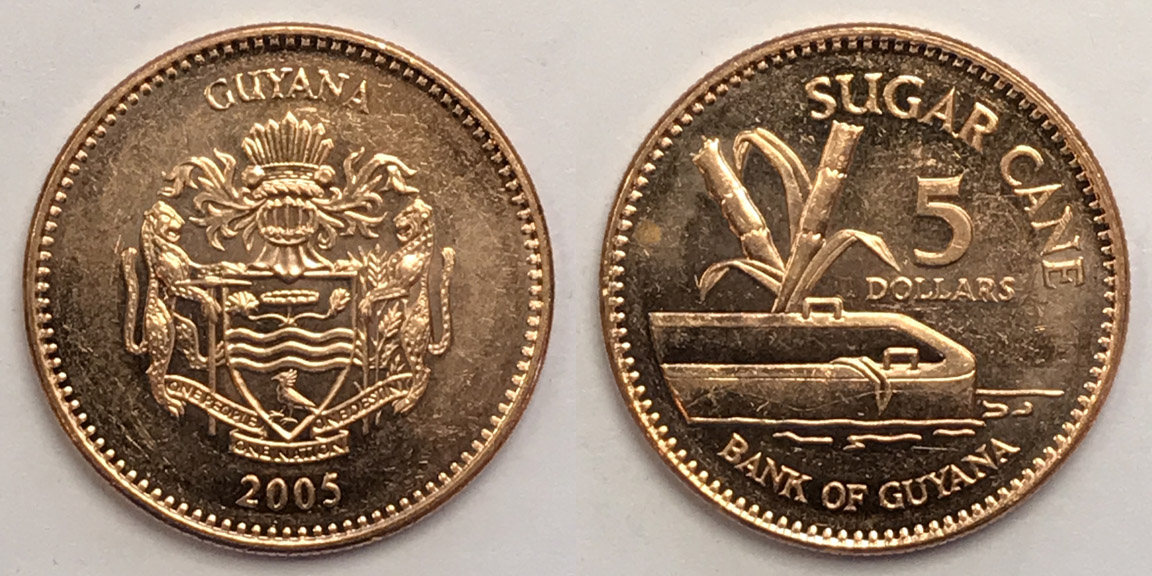 Post-Your-Coin-Or-Medal-With-Flora