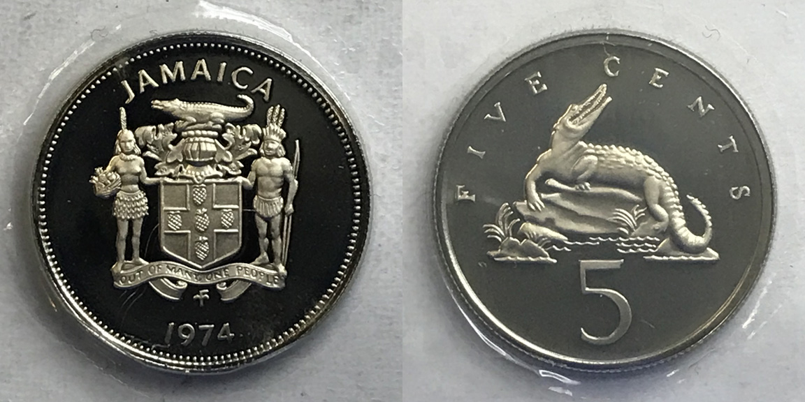 Around-The-World-With-Coins---A-Coin-Geography-Game