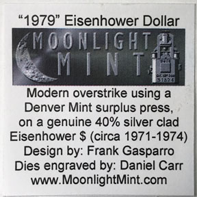 Post-An-Ike-Eisenhower-Dollar