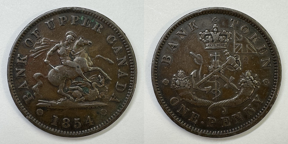 Post-A-Picture-Of-A-Coin-Depicting-A-Dragon!