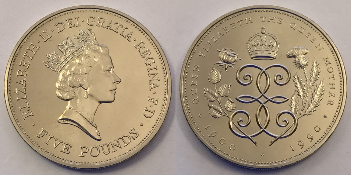 Yet-Another-Forum-Game---Numismatic-Go-Fish!