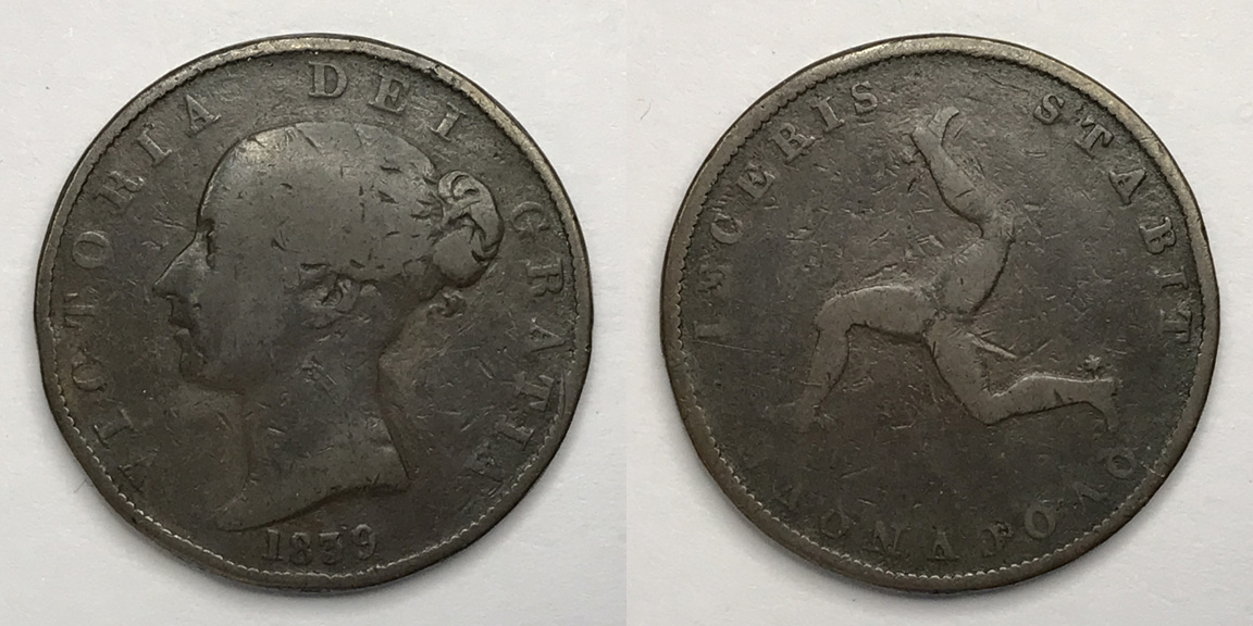 Yet-Another-Forum-Game---Numismatic-Go-Fish!