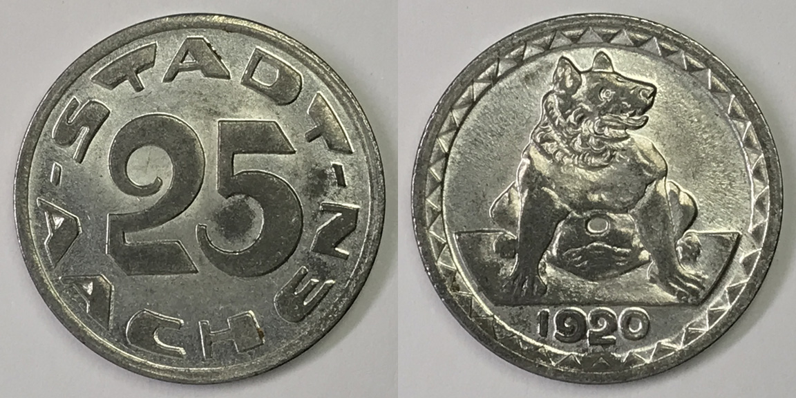 Coin-Show-And-$500---What-Are-You-Buying?