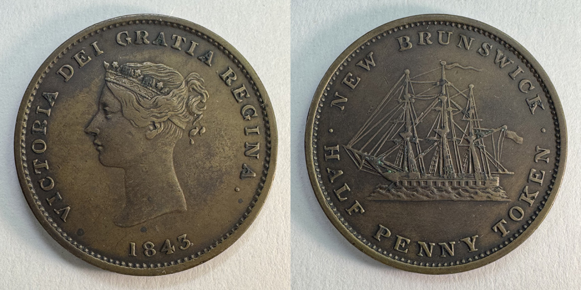 Anyone-Using-Iphone-15-Pro-Plus-For-Coin-Photography?