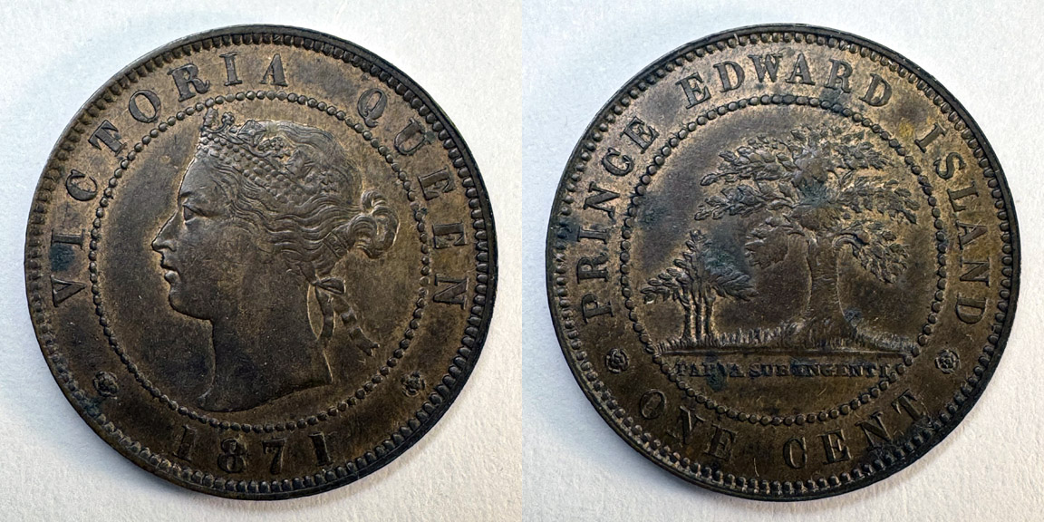 Anyone-Using-Iphone-15-Pro-Plus-For-Coin-Photography?