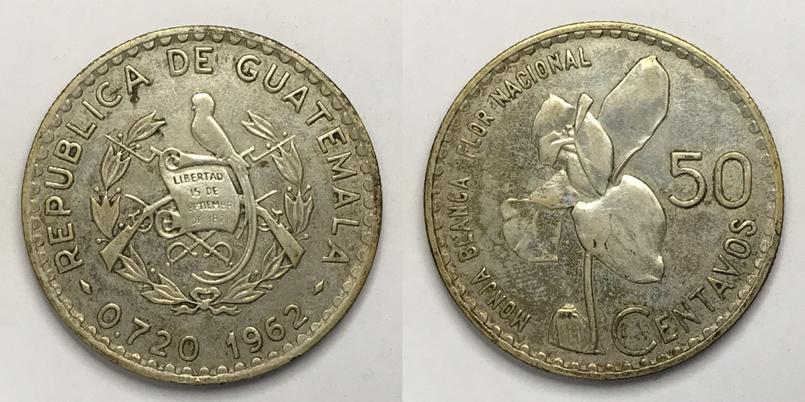 Post-Your-Coin-Or-Medal-With-Flora