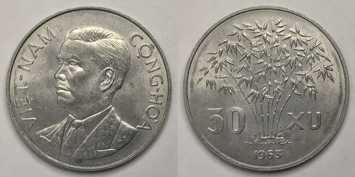 Post-Your-Coin-Or-Medal-With-Flora