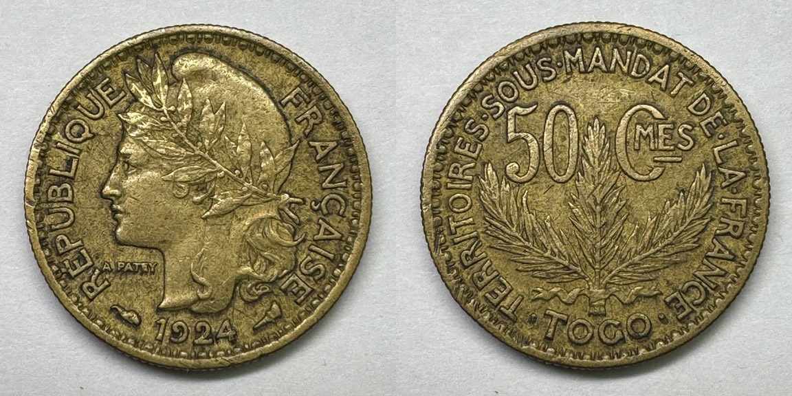 Yet-Another-Forum-Game---Numismatic-Go-Fish!