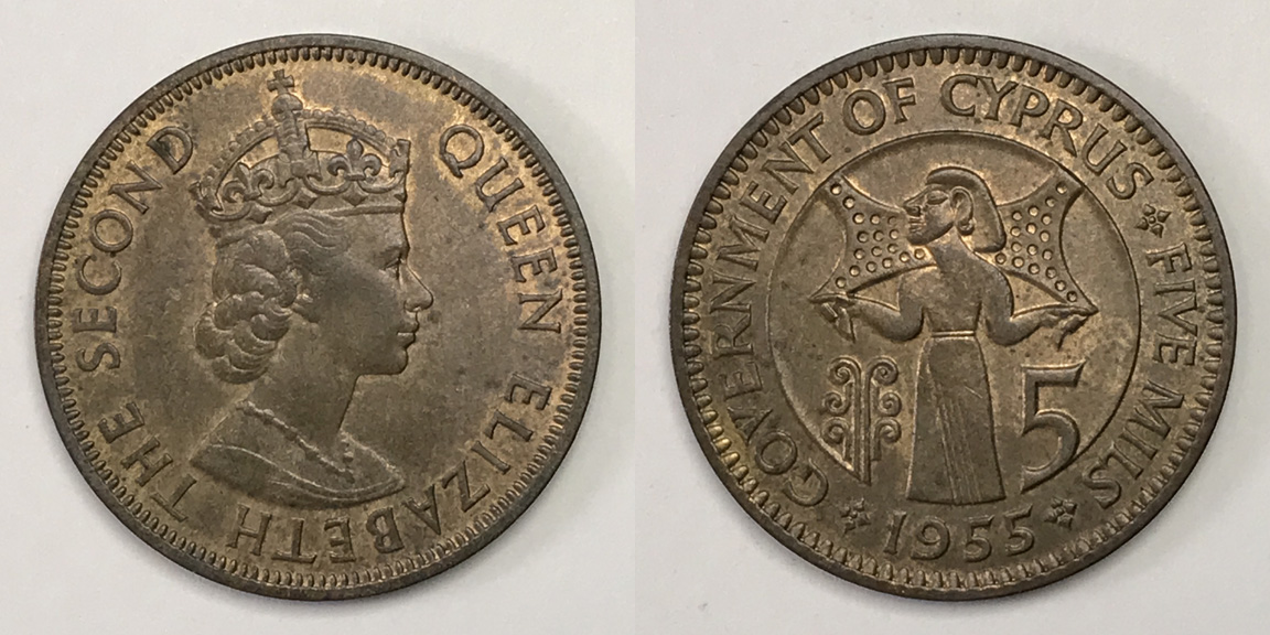 Yet-Another-Forum-Game---Numismatic-Go-Fish!