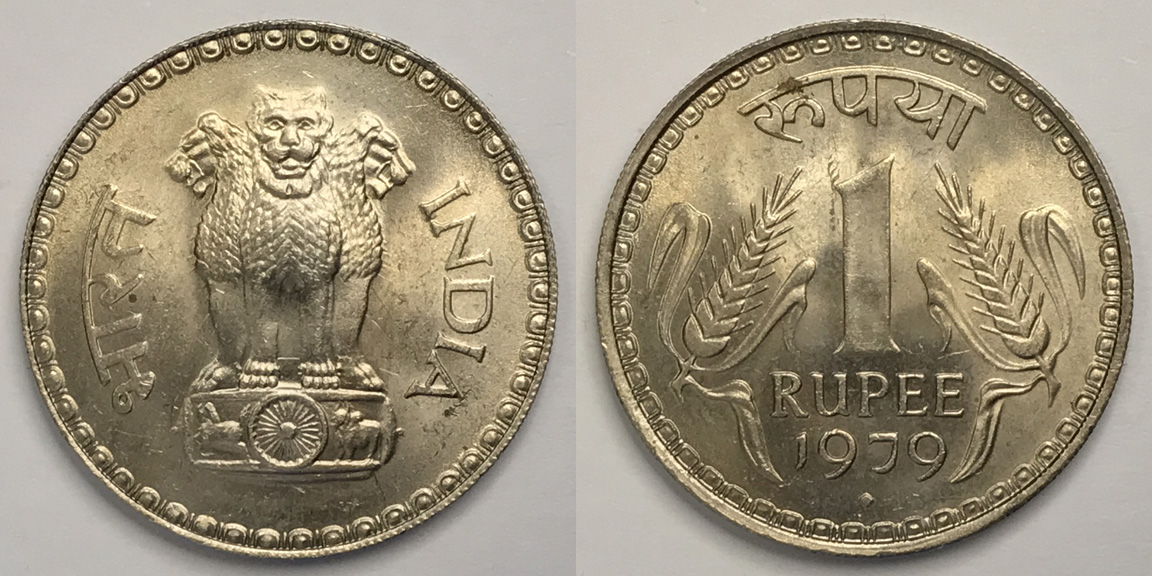 Around-The-World-With-Coins---A-Coin-Geography-Game