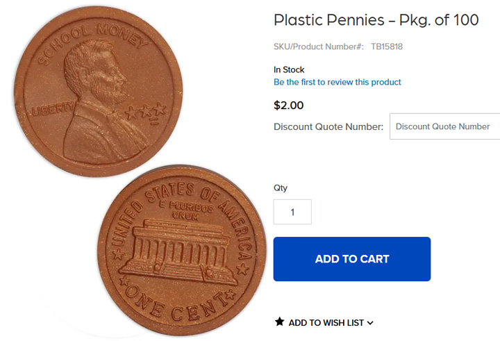 Doge-Takes-Aim-At-The-Penny