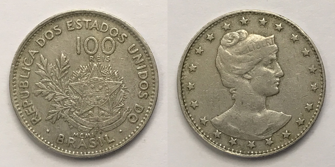 Around-The-World-With-Coins---A-Coin-Geography-Game