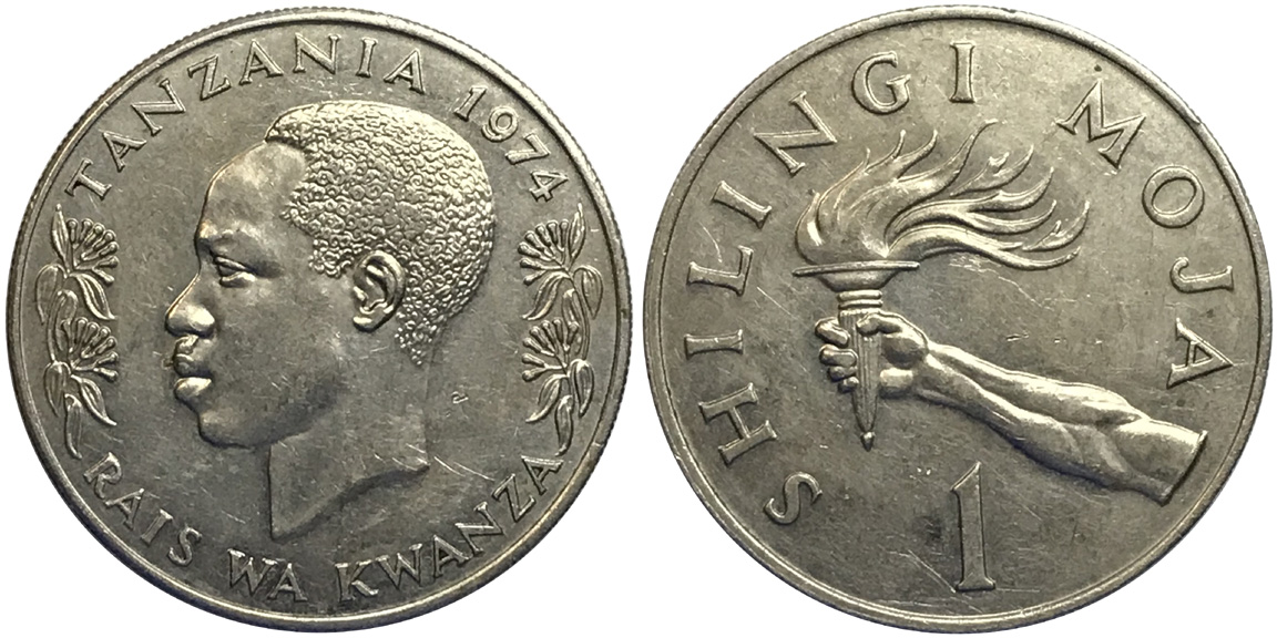 Around-The-World-With-Coins---A-Coin-Geography-Game