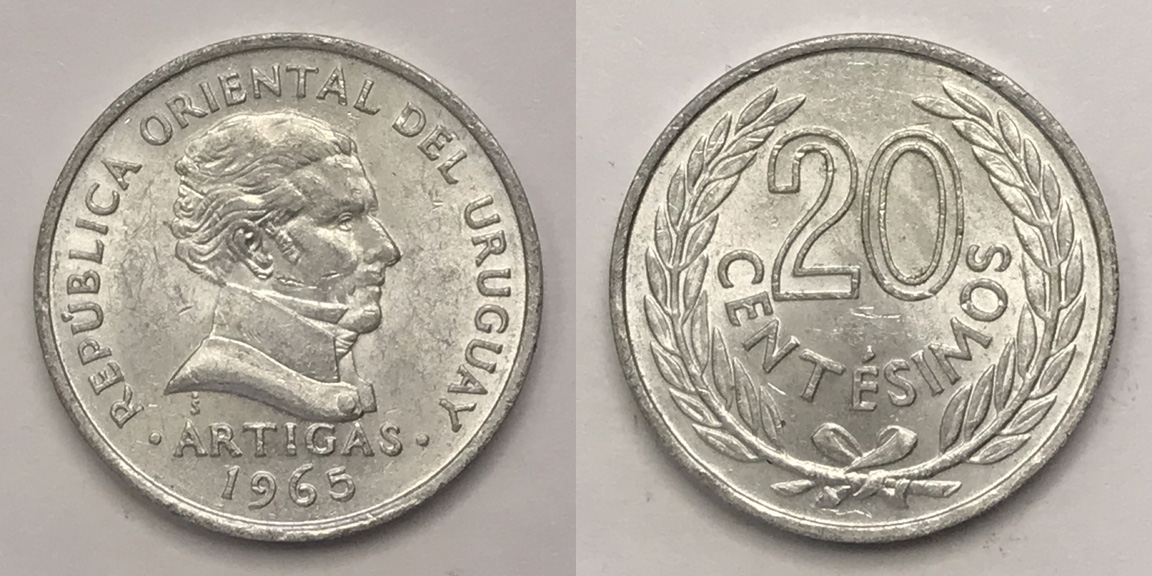 Around-The-World-With-Coins---A-Coin-Geography-Game