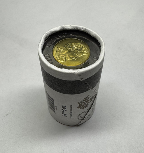 Yet-Another-Forum-Game---Numismatic-Go-Fish!
