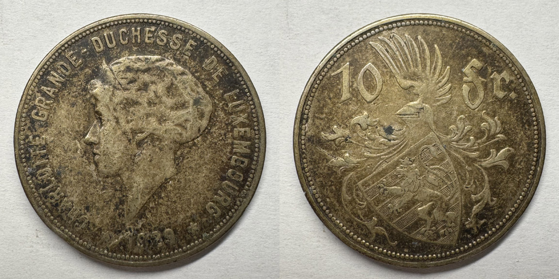 Post-Your-Coins-With-Coats-Of-Arms,-Shields,-Crests,-Crowns,--Etc.