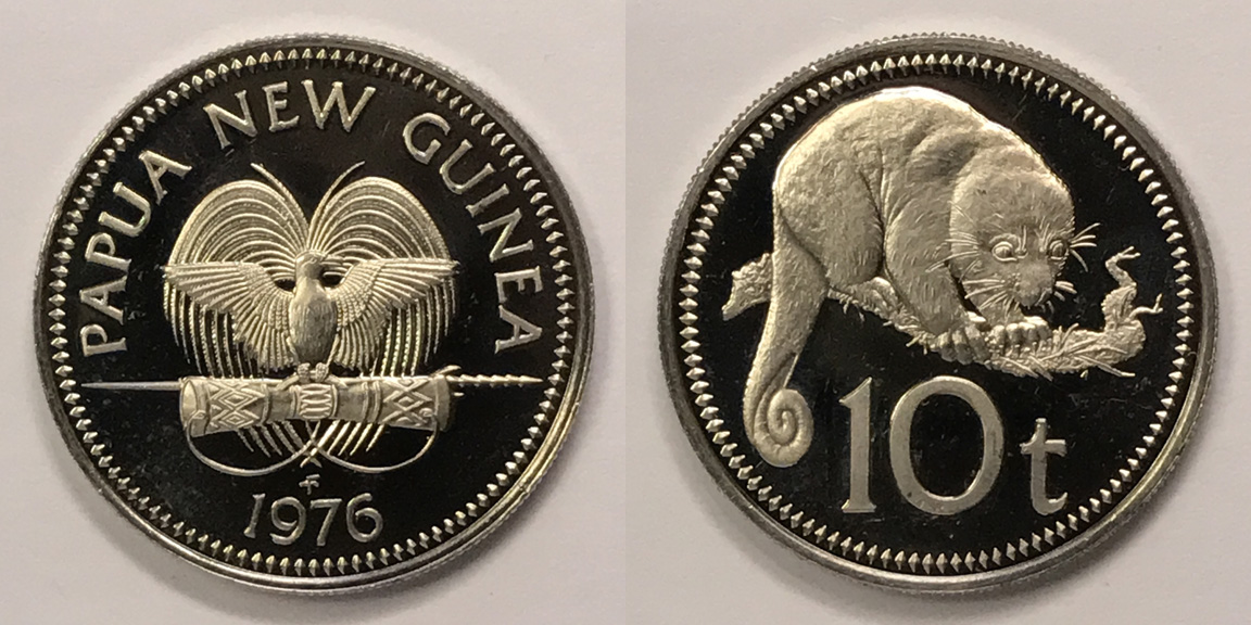 Post-Your-Bird-Coins