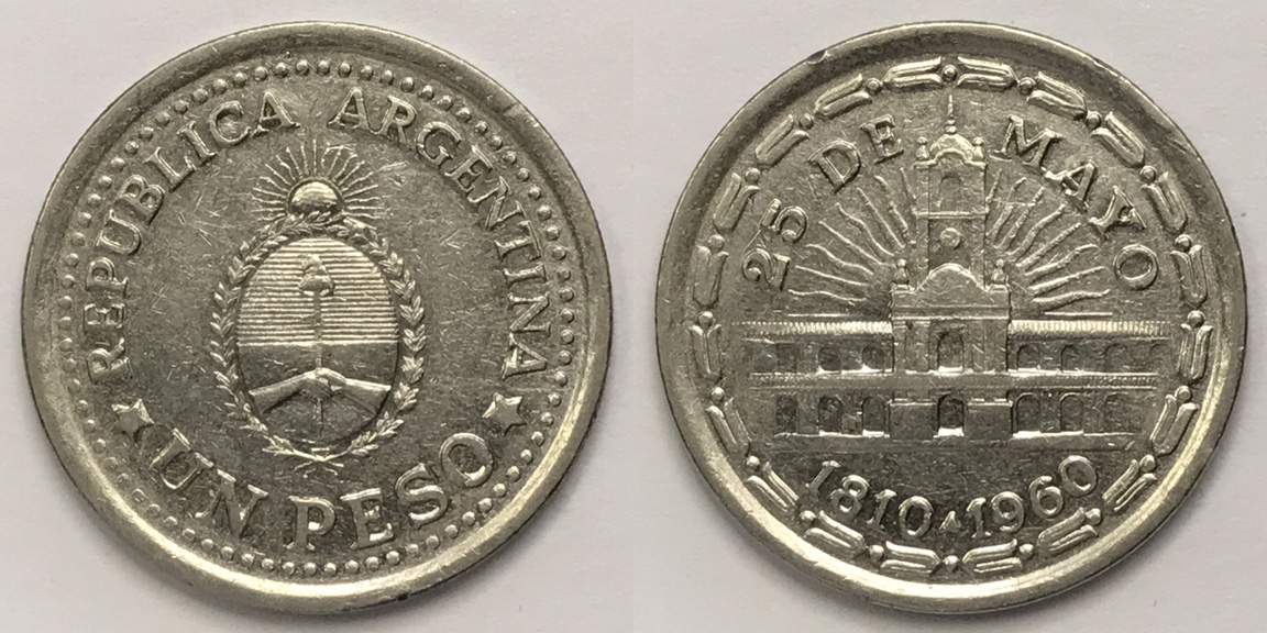 Post-Your-Coins-Depicting-Places!