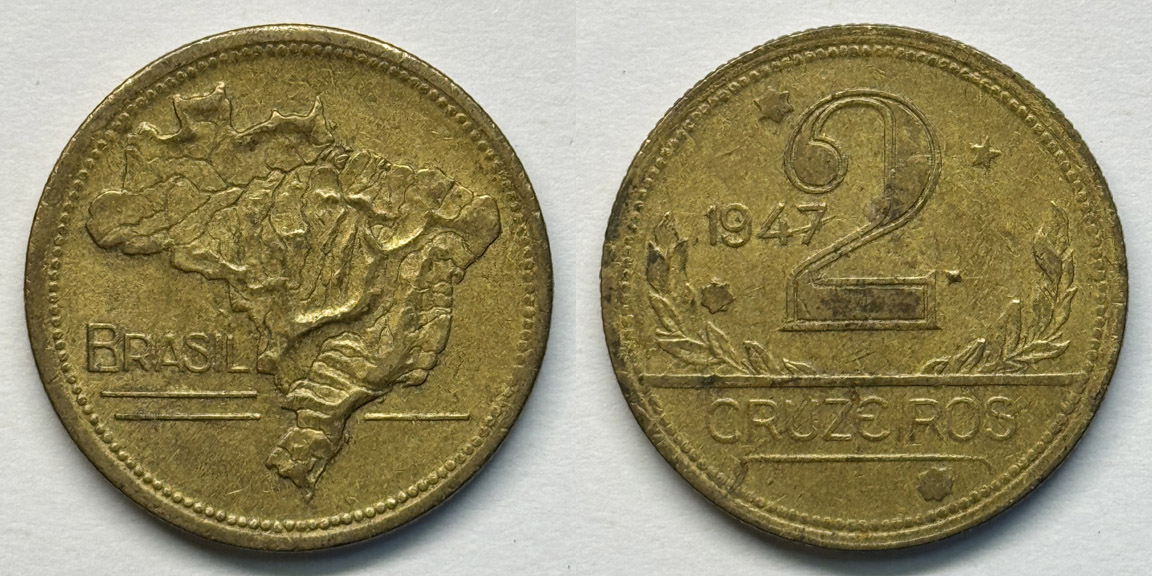 Post-Your-Coins-And-Medals-Featuring-A-Map