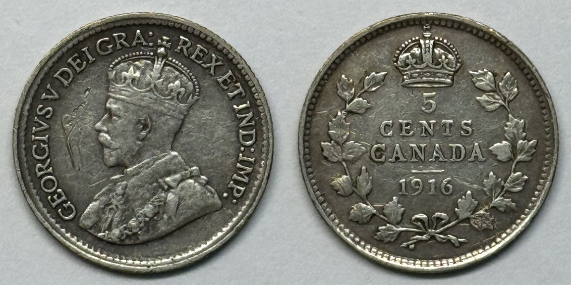 Post-Your-Coins-Depicting-Beards!