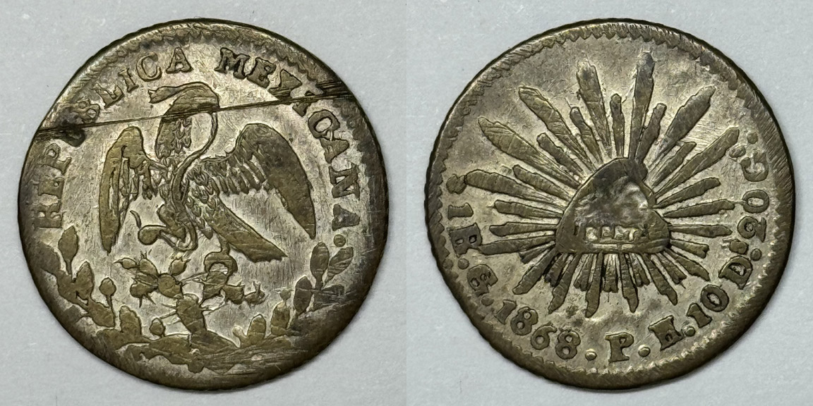 Around-The-World-With-Coins---A-Coin-Geography-Game