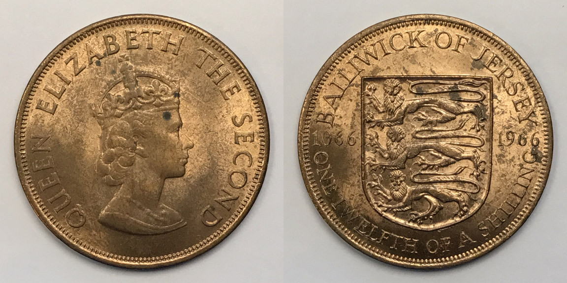 Post-Your-Coins/Medals/Tokens-That-Are-Intentionally-Dual-Dated