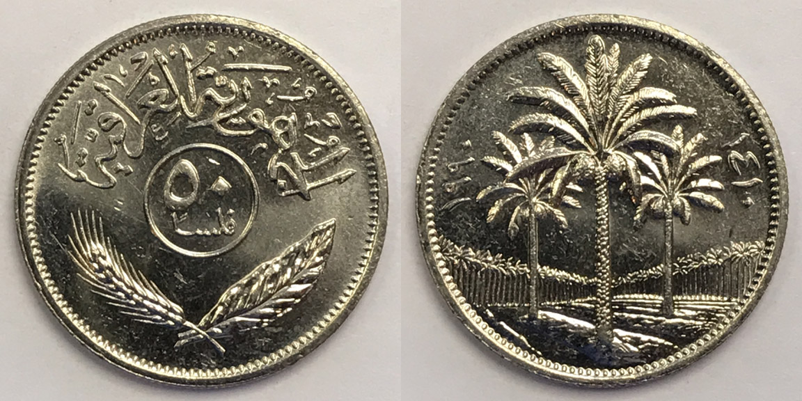 Around-The-World-With-Coins---A-Coin-Geography-Game