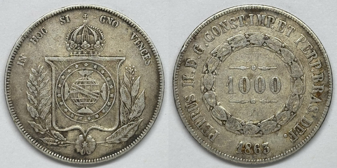 Post-Your-Coins-With-Coats-Of-Arms,-Shields,-Crests,-Crowns,--Etc.