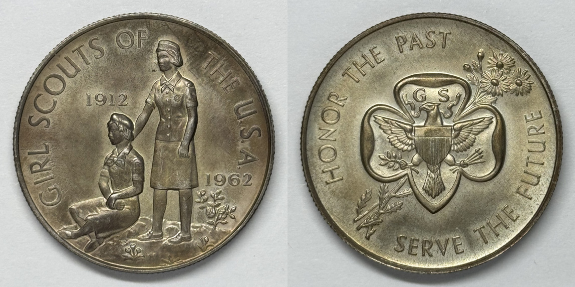 Boy-Scout-Medals-&-Counterstamps