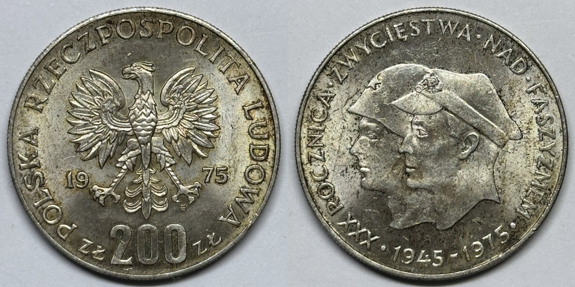 Post-Your-Coins-And-Medals-With-Conjoined-Portraits