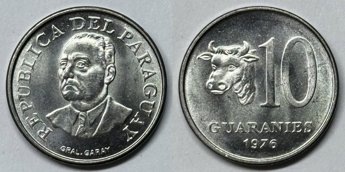 Around-The-World-With-Coins---A-Coin-Geography-Game