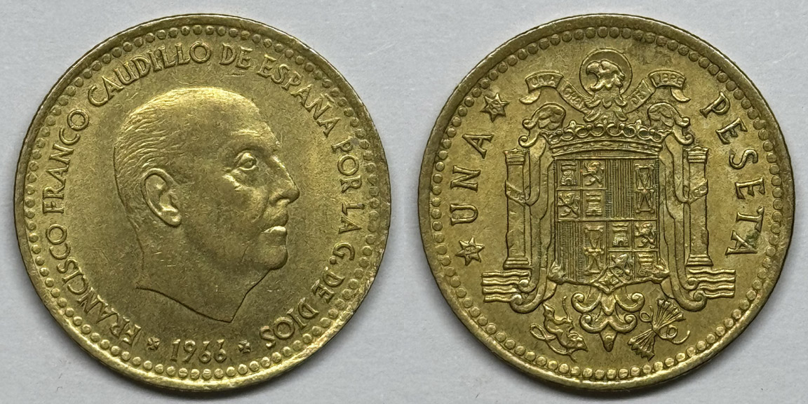Around-The-World-With-Coins---A-Coin-Geography-Game