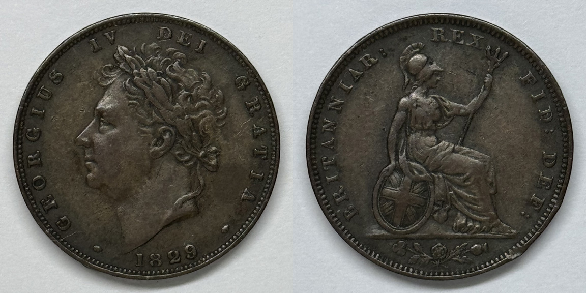 Post-Your-United-Kingdom-Great-Britain-Coin-Acquisitions.