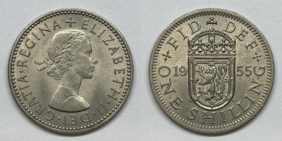 Yet-Another-Forum-Game---Numismatic-Go-Fish!