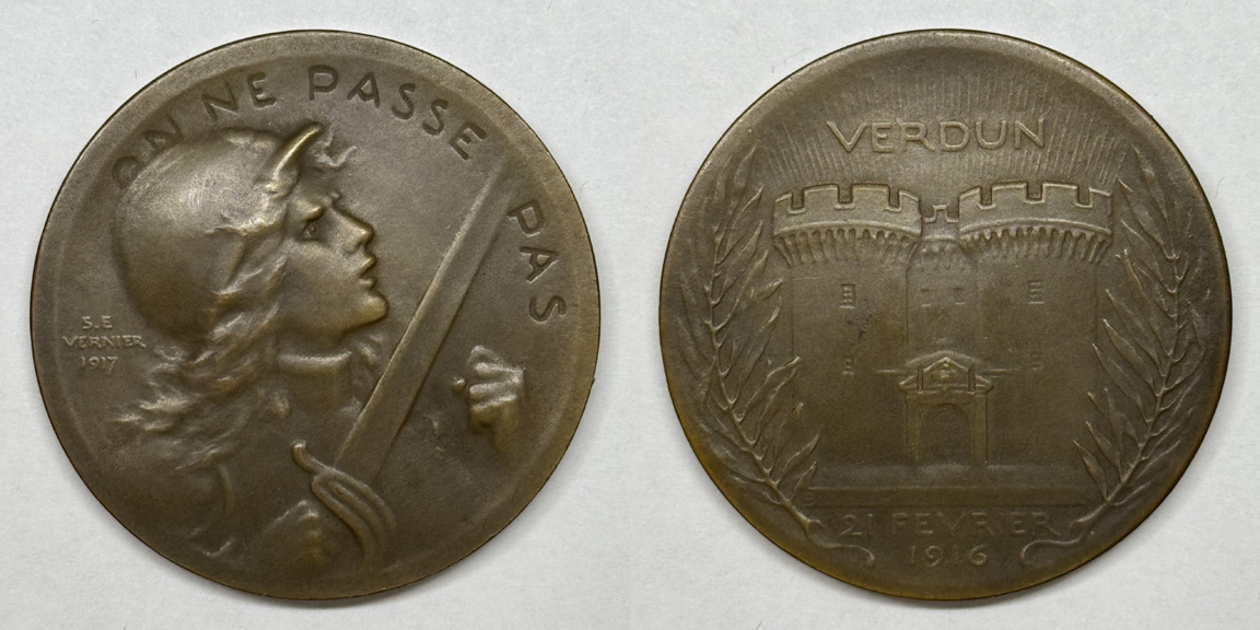 Yet-Another-Forum-Game---Numismatic-Go-Fish!