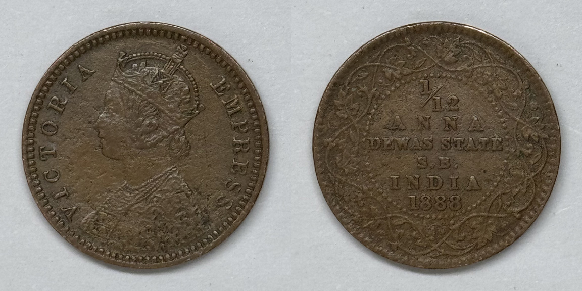 Around-The-World-With-Coins---A-Coin-Geography-Game