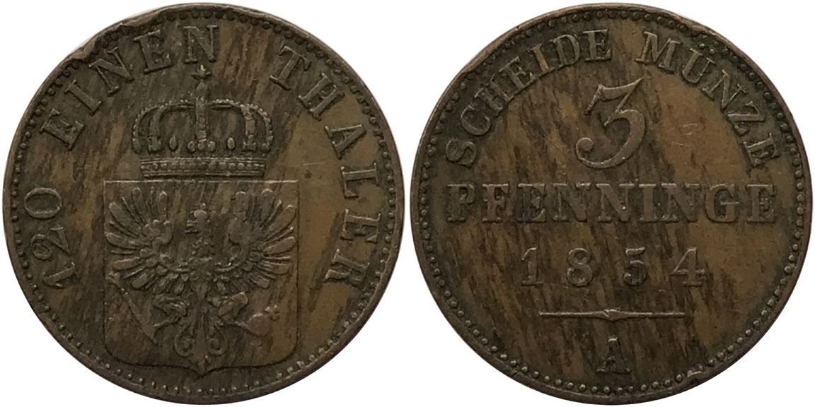 Post-Your-Coins-With-Coats-Of-Arms,-Shields,-Crests,-Crowns,--Etc.
